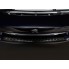 Накладка на задний бампер (Avisa, 2/45215) Peugeot 508 II Combi (2019+) бренд – Avisa дополнительное фото – 2